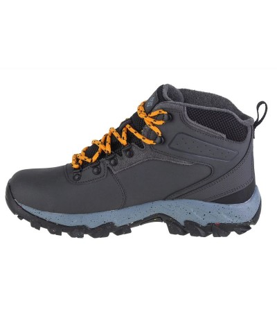 Columbia Newton Ridge WP Omni-Heat II M 2056191089 shoes