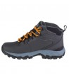 Columbia Newton Ridge WP Omni-Heat II M 2056191089 batai, Lauko apranga, Sporto apranga ir avalynė, Columbia