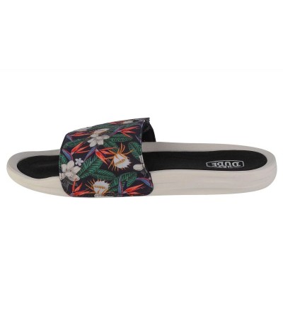 Hey Dude Phoenix Tropical M 40146-3VF slippers