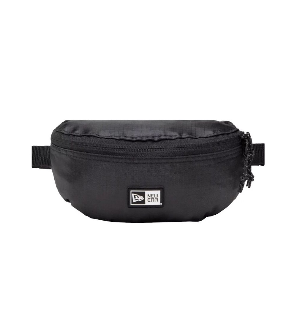 New Era Mini juosmens krepšys 60137374, Krepšiai ir diržai, Sporto apranga ir avalynė, New Era