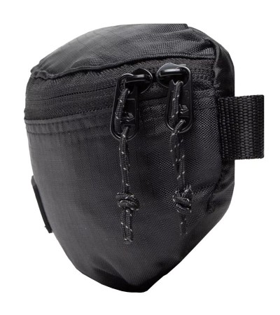 New Era Mini juosmens krepšys 60137374, Krepšiai ir diržai, Sporto apranga ir avalynė, New Era
