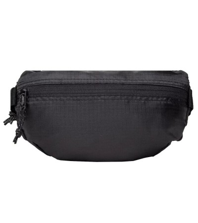 New Era Mini Waist Bag 60137374