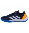 Adidas ForceBounce W GW5067 batai, Rankinio apranga moterims, Rankinio apranga, Adidas