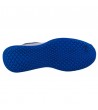 Adidas ForceBounce W GW5067 batai, Rankinio apranga moterims, Rankinio apranga, Adidas