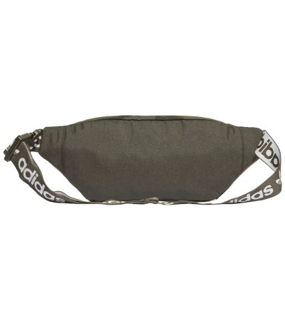 Waist bag adidas Camo Waist Bag H44674