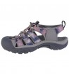 Keen Newport H2 Sandalai W 1027355, Lauko apranga, Sporto apranga ir avalynė, Keen