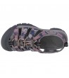 Keen Newport H2 Sandalai W 1027355, Lauko apranga, Sporto apranga ir avalynė, Keen