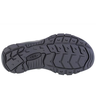 Keen Newport H2 Sandalai W 1027355, Lauko apranga, Sporto apranga ir avalynė, Keen