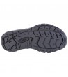 Keen Newport H2 Sandalai W 1027355, Lauko apranga, Sporto apranga ir avalynė, Keen