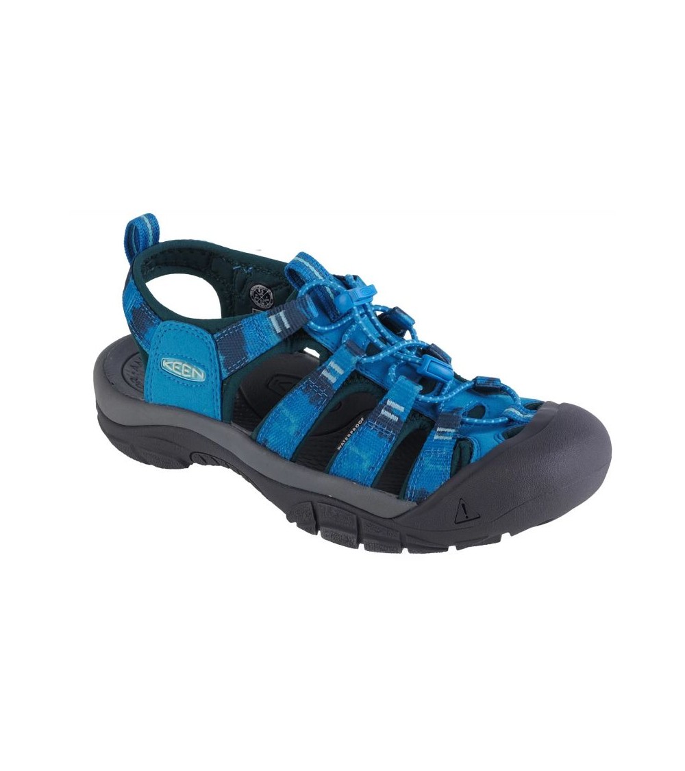 Keen Newport H2 Sandals W 1027356