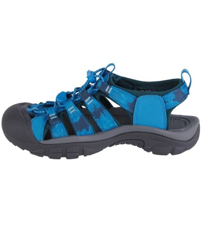 Keen Newport H2 Sandals W 1027356