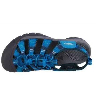 Keen Newport H2 Sandals W 1027356