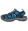 Keen "Whisper" sandalai W 1027362, Lauko apranga, Sporto apranga ir avalynė, Keen