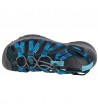 Keen "Whisper" sandalai W 1027362, Lauko apranga, Sporto apranga ir avalynė, Keen