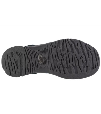 Keen "Whisper" sandalai W 1027362, Lauko apranga, Sporto apranga ir avalynė, Keen