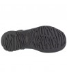 Keen "Whisper" sandalai W 1027362, Lauko apranga, Sporto apranga ir avalynė, Keen