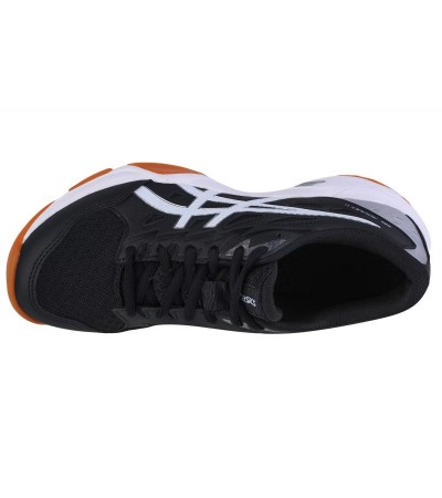 Asics Gel-Rocket 11 W 1072A093-002 shoes