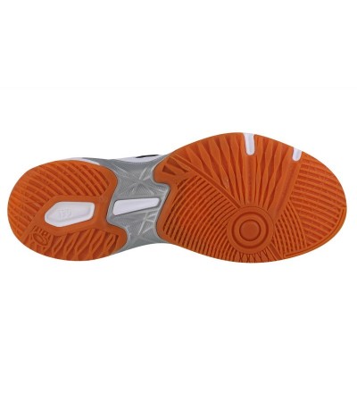 Asics Gel-Rocket 11 W 1072A093-002 shoes