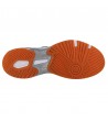 Asics Gel-Rocket 11 W 1072A093-002 batai, Tinklinio apranga moterims, Tinklinio apranga, Asics