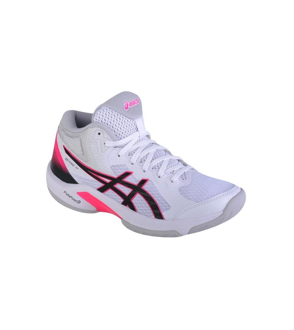 Asics Beyond FF MT W 1072A096-101 shoes