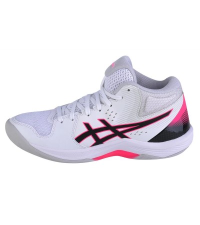 Asics Beyond FF MT W 1072A096-101 shoes
