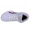 Asics Beyond FF MT W 1072A096-101 batai, Tinklinio apranga moterims, Tinklinio apranga, Asics