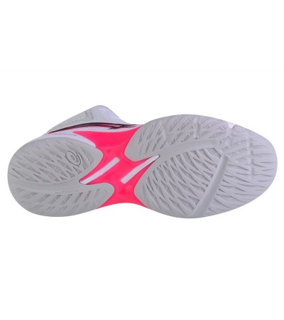 Asics Beyond FF MT W 1072A096-101 shoes
