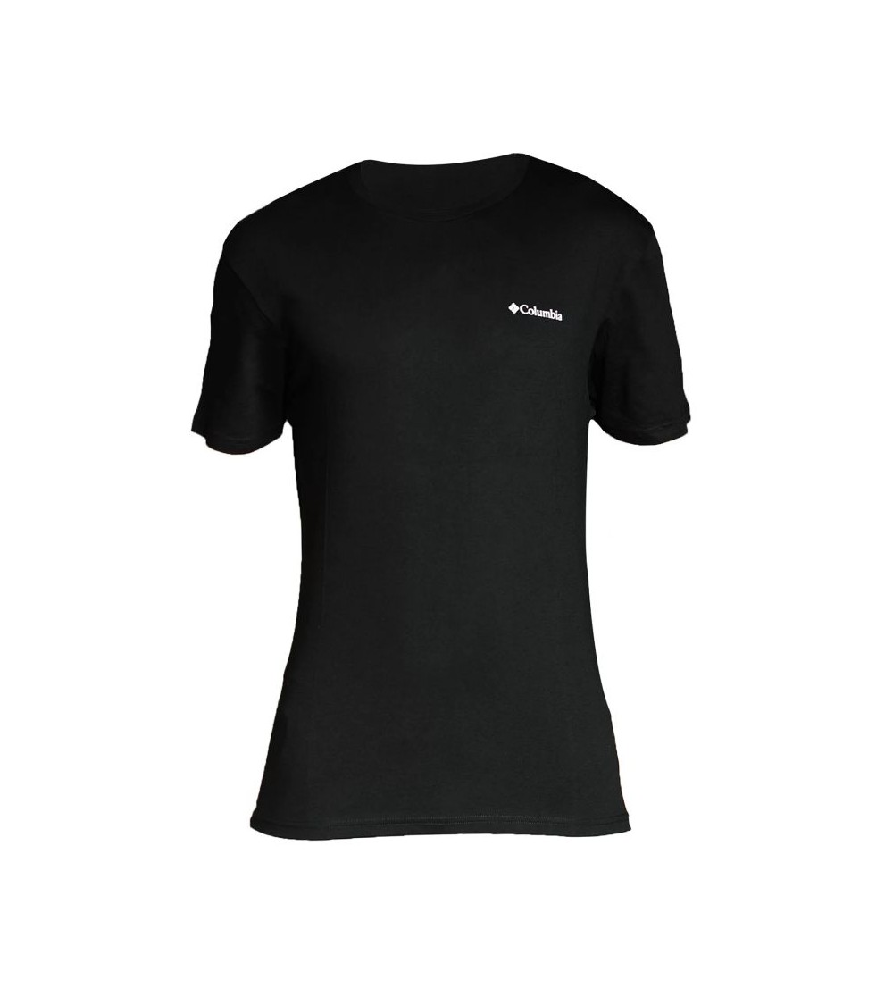 Columbia CSC Basic Logo SS Tee M 1680053022
