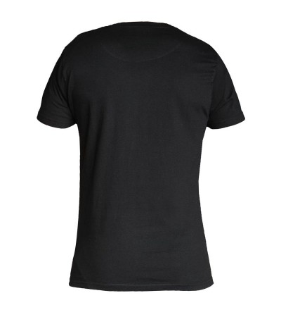 Columbia CSC Basic Logo SS Tee M 1680053022