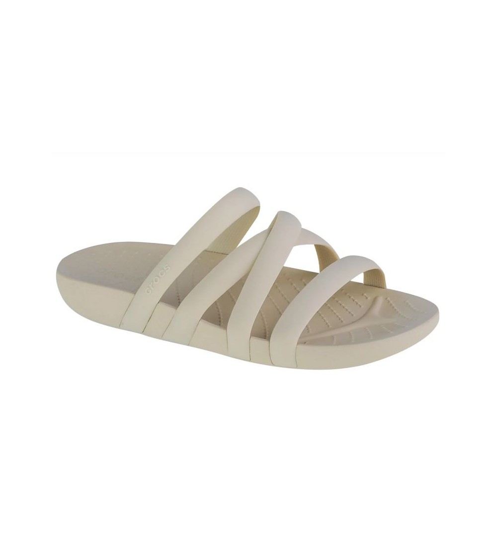 Crocs Splash Strappy Sandals W 208217-2Y2
