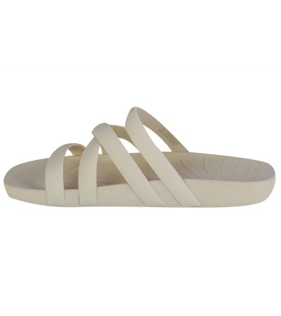 Crocs Splash Strappy Sandals W 208217-2Y2