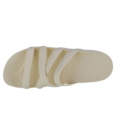 Crocs Splash Strappy Sandals W 208217-2Y2