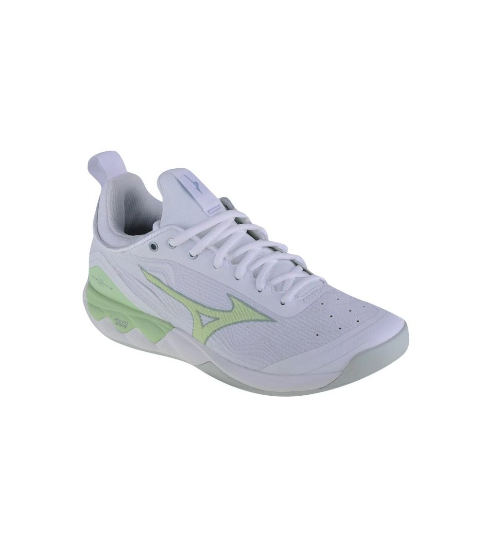 Mizuno Wave Luminous 2 W V1GC212035 volleyball shoes