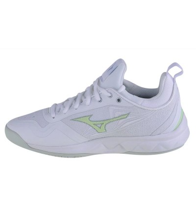 Mizuno Wave Luminous 2 W V1GC212035 volleyball shoes