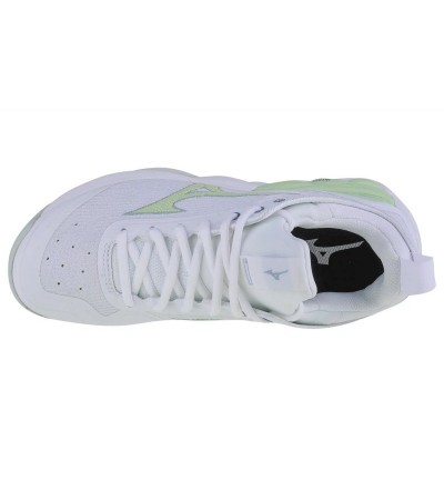 Mizuno Wave Luminous 2 W V1GC212035 volleyball shoes