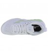 Mizuno Wave Luminous 2 W V1GC21203 5 tinklinio bateliai, Tinklinio apranga moterims, Tinklinio apranga, Mizuno