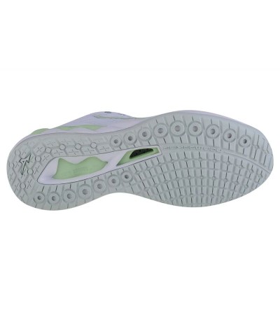 Mizuno Wave Luminous 2 W V1GC21203 5 tinklinio bateliai, Tinklinio apranga moterims, Tinklinio apranga, Mizuno