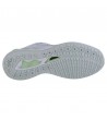 Mizuno Wave Luminous 2 W V1GC21203 5 tinklinio bateliai, Tinklinio apranga moterims, Tinklinio apranga, Mizuno