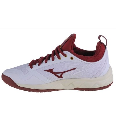 Mizuno Wave Luminous 2 W V1GC212045 volleyball shoes
