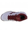 Mizuno Wave Luminous 2 W V1GC212045 tinklinio bateliai, Tinklinio apranga moterims, Tinklinio apranga, Mizuno