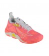 Tinklinio bateliai Mizuno Wave Momentum 3 W V1GC23120 6, Tinklinio apranga moterims, Tinklinio apranga, Mizuno