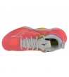 Tinklinio bateliai Mizuno Wave Momentum 3 W V1GC23120 6, Tinklinio apranga moterims, Tinklinio apranga, Mizuno