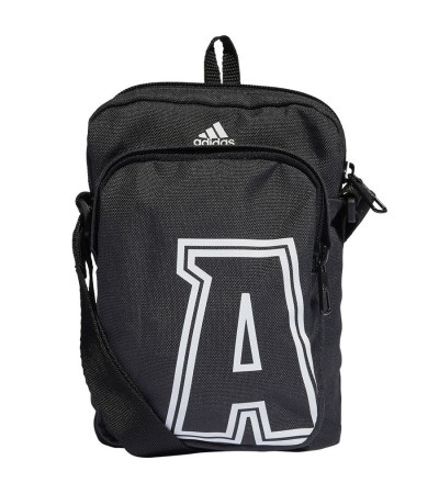 Krepšys adidas Classic Organizer a Print IJ5633, Krepšiai ir diržai, Sporto apranga ir avalynė, Adidas