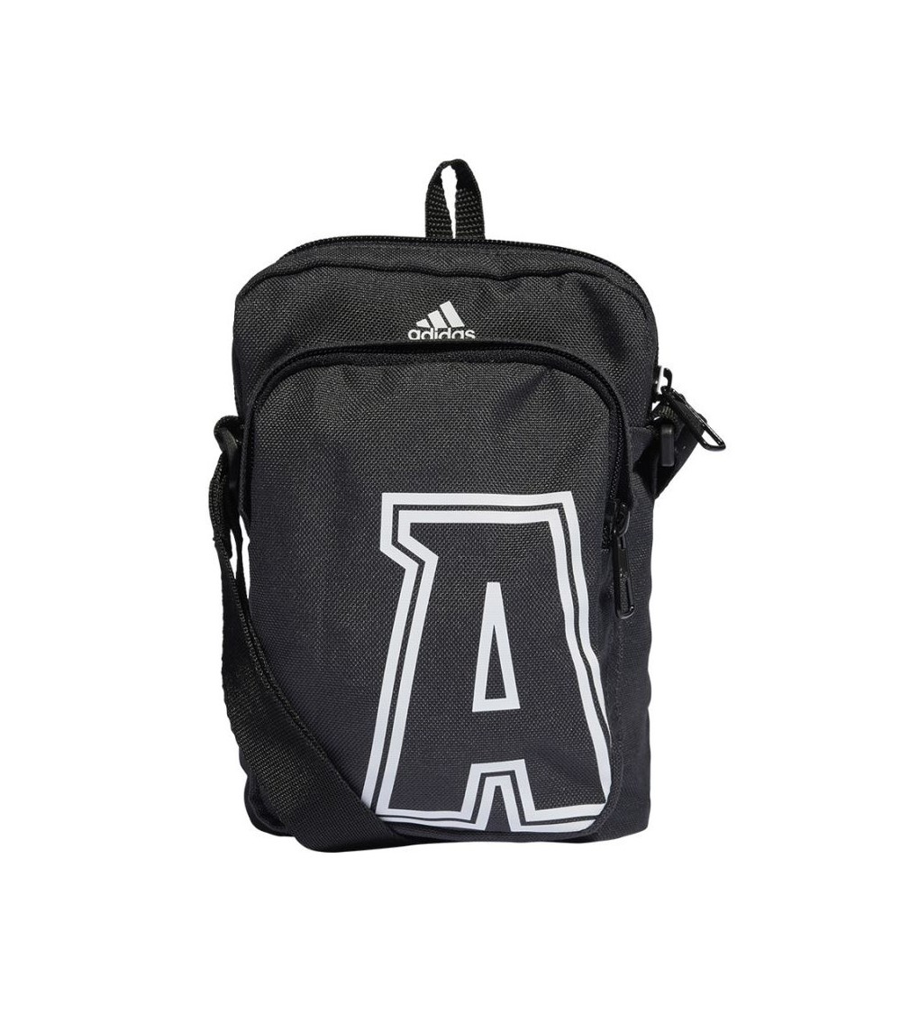Krepšys adidas Classic Organizer a Print IJ5633, Krepšiai ir diržai, Sporto apranga ir avalynė, Adidas