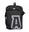 Krepšys adidas Classic Organizer a Print IJ5633, Krepšiai ir diržai, Sporto apranga ir avalynė, Adidas