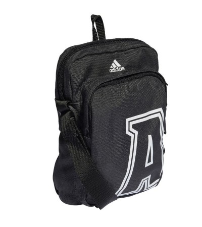 Krepšys adidas Classic Organizer a Print IJ5633, Krepšiai ir diržai, Sporto apranga ir avalynė, Adidas