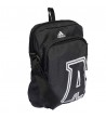 Krepšys adidas Classic Organizer a Print IJ5633, Krepšiai ir diržai, Sporto apranga ir avalynė, Adidas