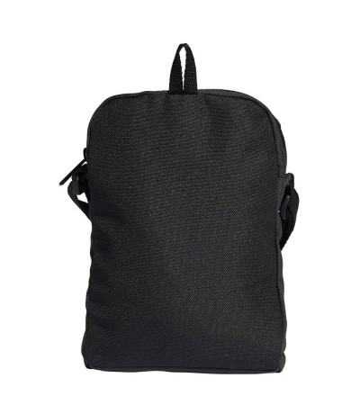 Krepšys adidas Classic Organizer a Print IJ5633, Krepšiai ir diržai, Sporto apranga ir avalynė, Adidas