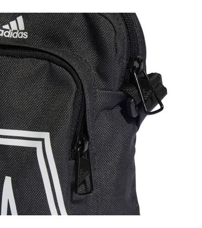 Krepšys adidas Classic Organizer a Print IJ5633, Krepšiai ir diržai, Sporto apranga ir avalynė, Adidas