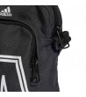Krepšys adidas Classic Organizer a Print IJ5633, Krepšiai ir diržai, Sporto apranga ir avalynė, Adidas
